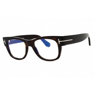 NWT Tom Ford FT5040-B-052 Eyeglasses